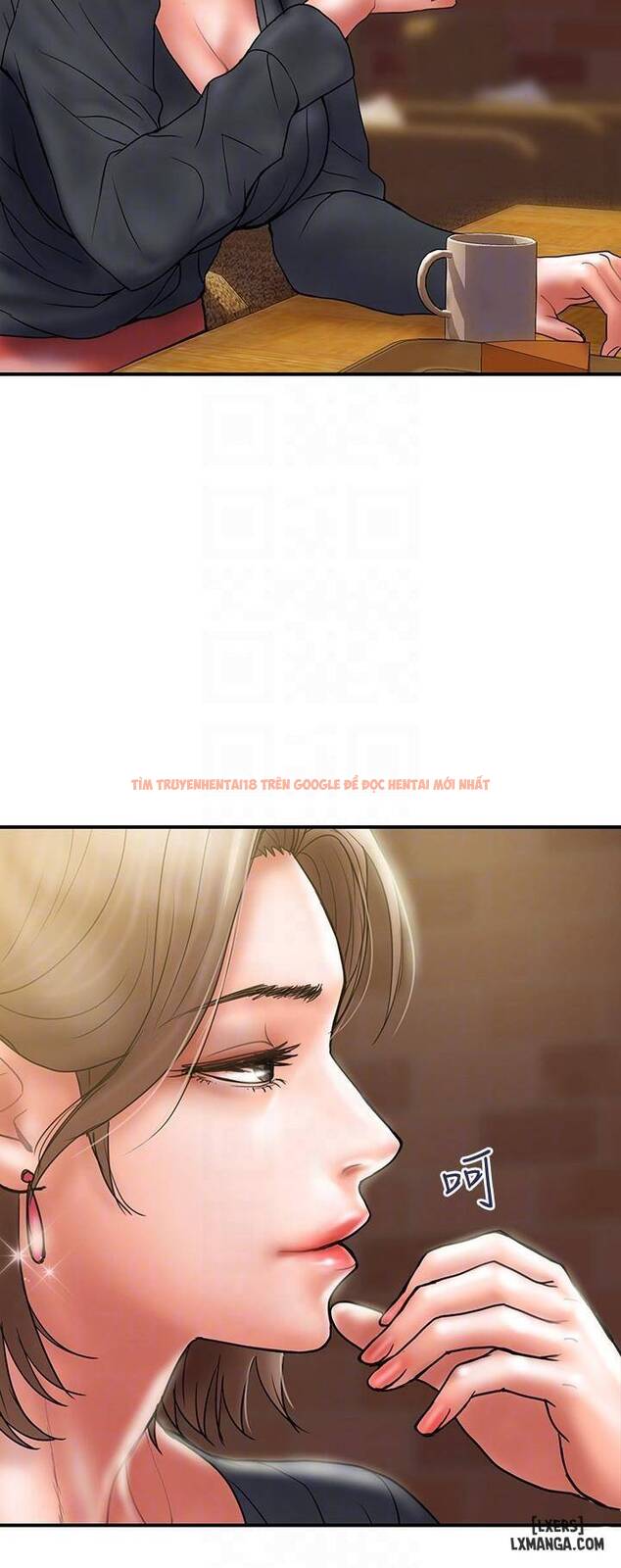 Trang truyện 20 trong truyện tranh Ngoại Tình - Chapter 7 - hentai24h.pro