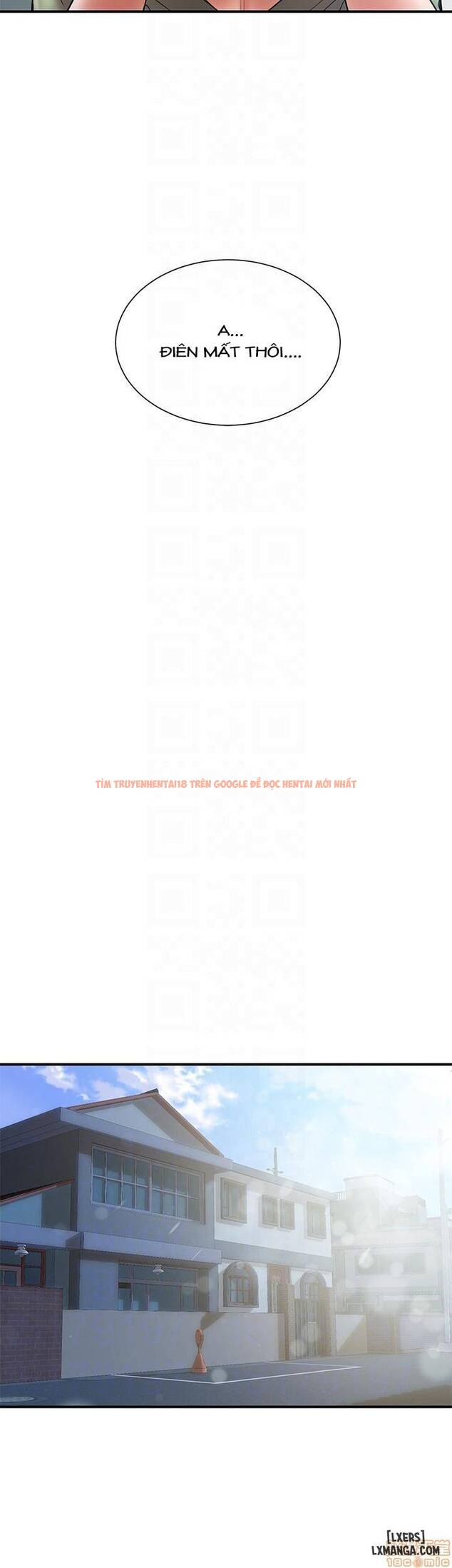 Trang truyện 8 trong truyện tranh Ngoại Tình - Chapter 7 - hentai24h.pro