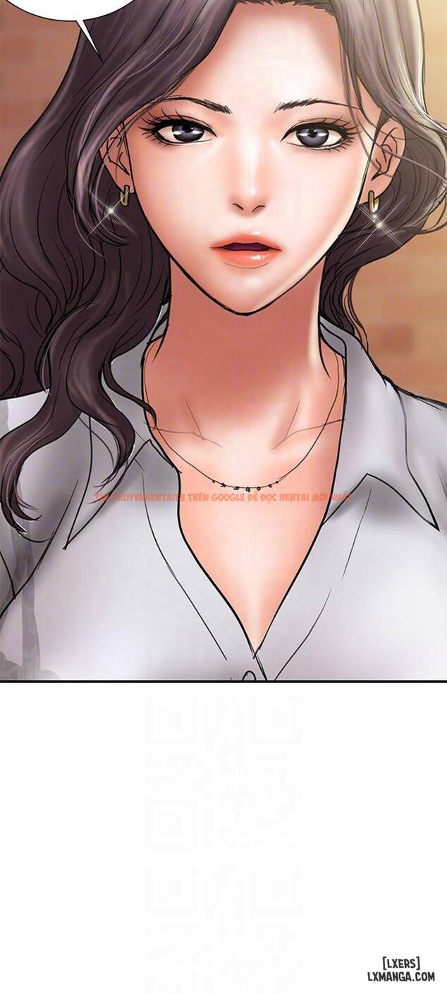 Trang truyện 18 trong truyện tranh Ngoại Tình - Chapter 8 - hentai24h.pro