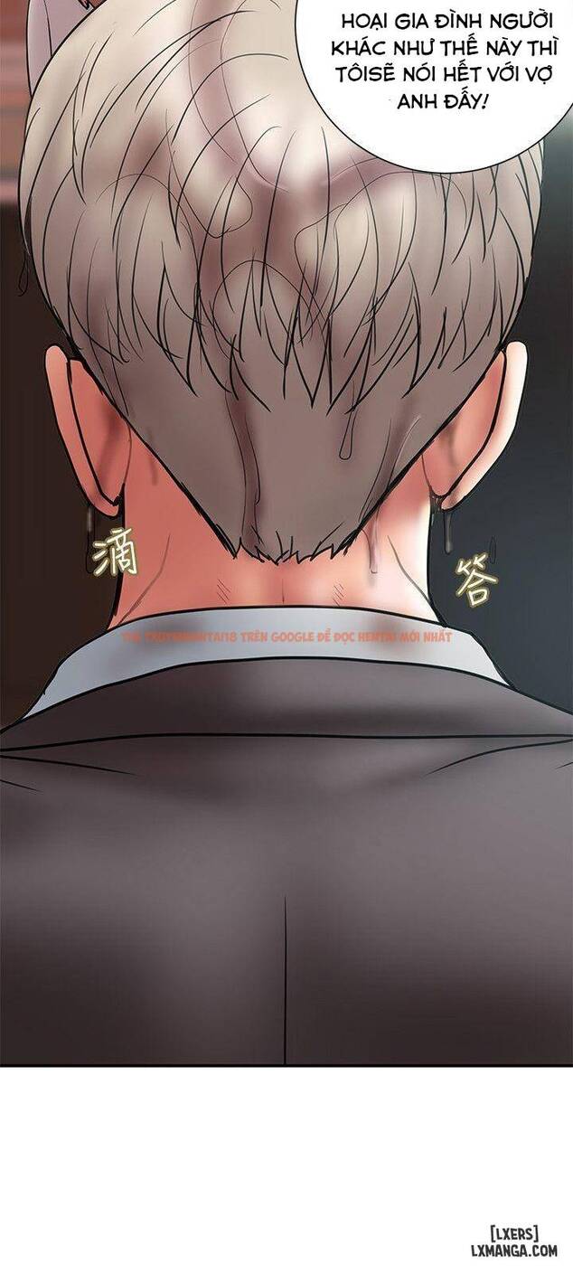 Trang truyện 27 trong truyện tranh Ngoại Tình - Chapter 8 - hentai24h.pro
