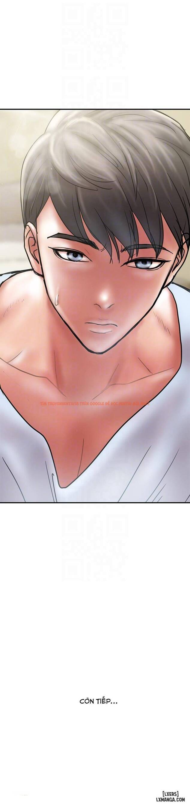 Trang truyện 32 trong truyện tranh Ngoại Tình - Chapter 8 - hentai24h.pro