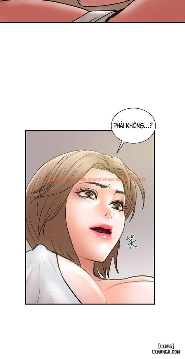 Trang truyện 11 trong truyện tranh Ngoại Tình - Chapter 9 - hentai24h.pro