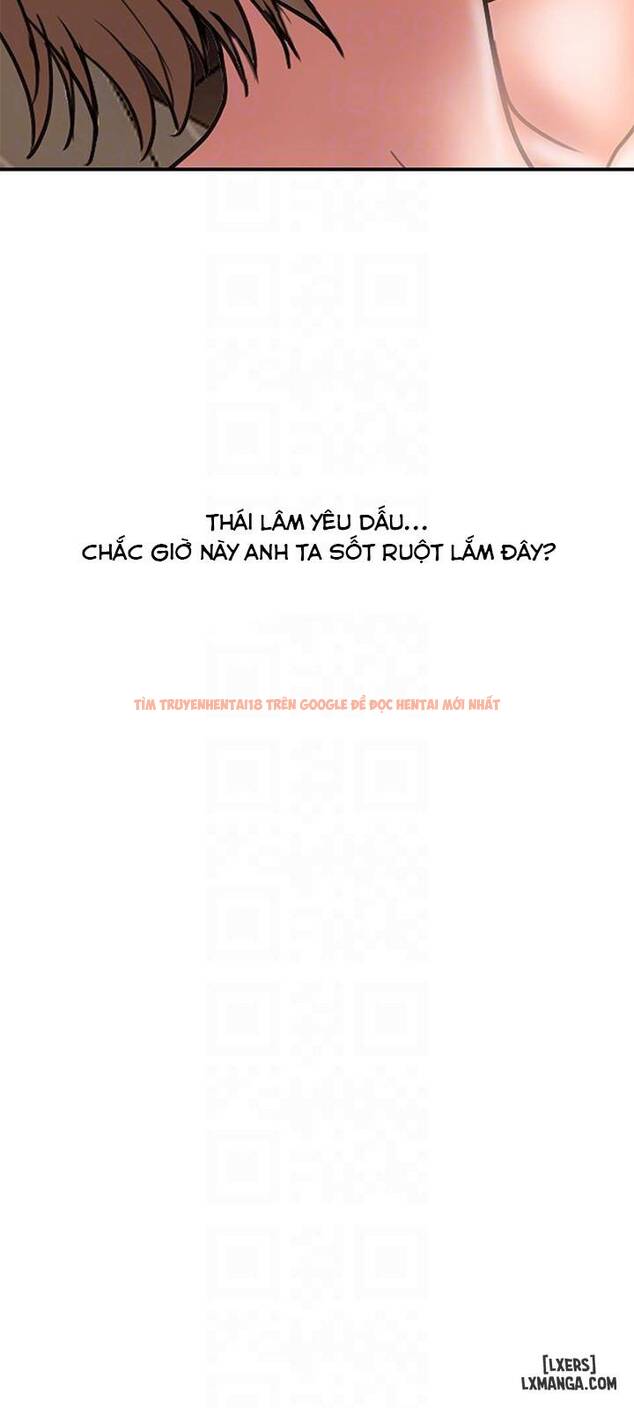 Trang truyện 14 trong truyện tranh Ngoại Tình - Chapter 9 - hentai24h.pro