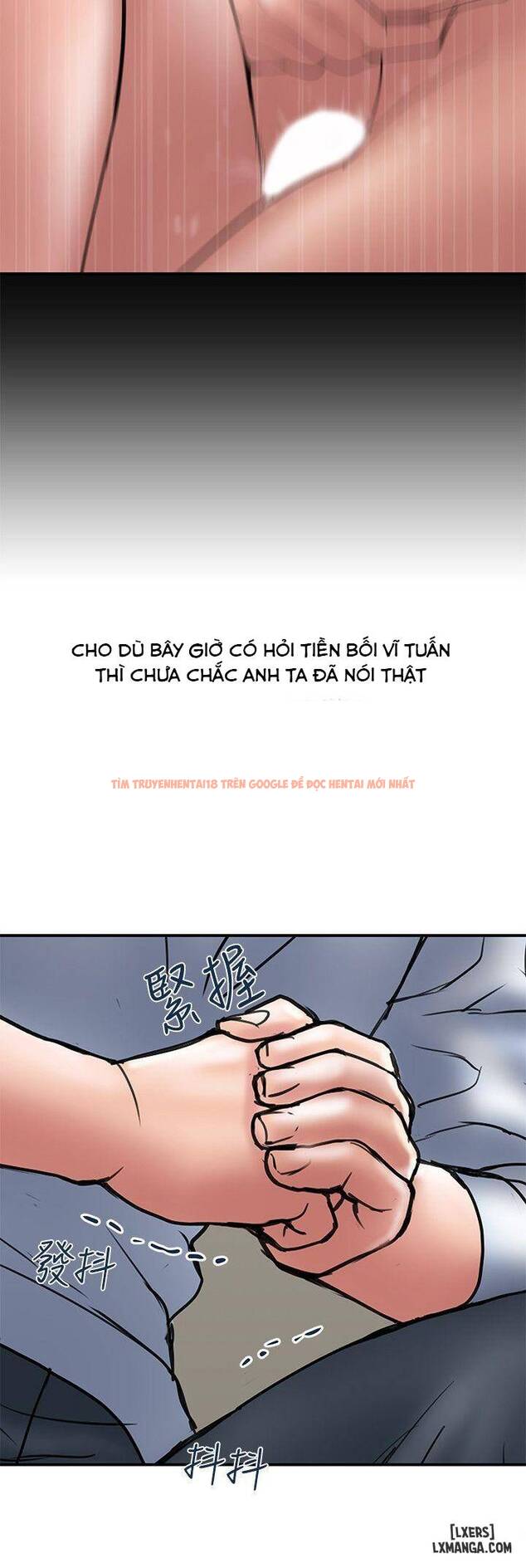 Trang truyện 17 trong truyện tranh Ngoại Tình - Chapter 9 - hentai24h.pro