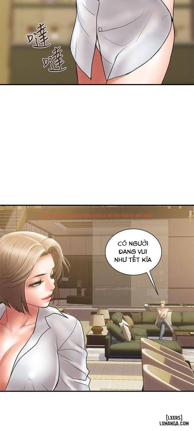 Trang truyện 2 trong truyện tranh Ngoại Tình - Chapter 9 - hentai24h.pro