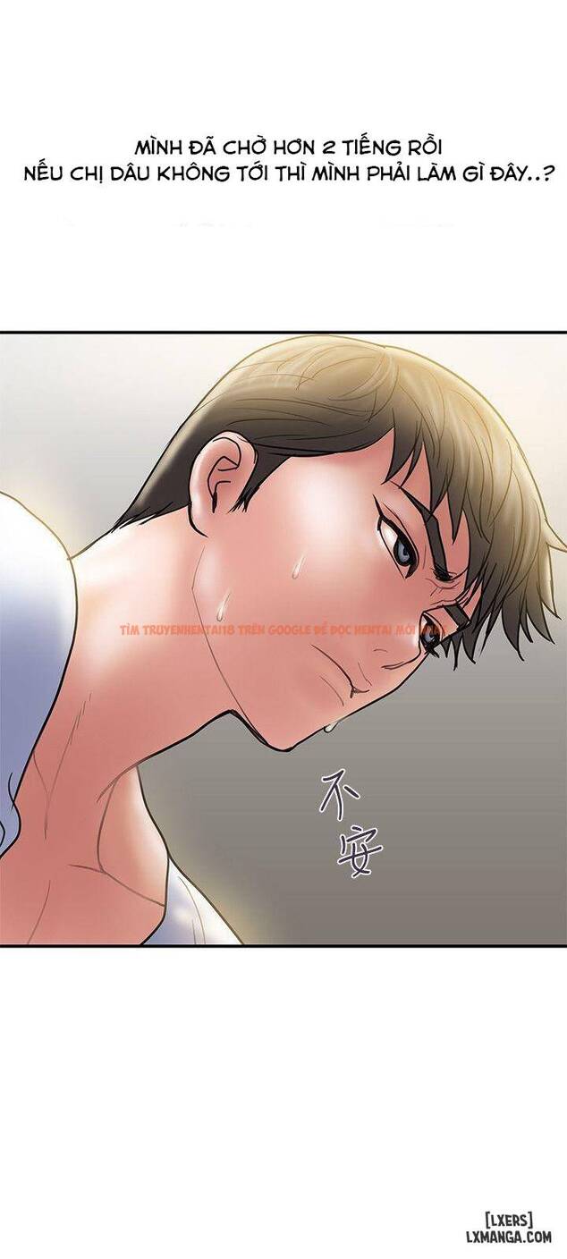 Trang truyện 22 trong truyện tranh Ngoại Tình - Chapter 9 - hentai24h.pro