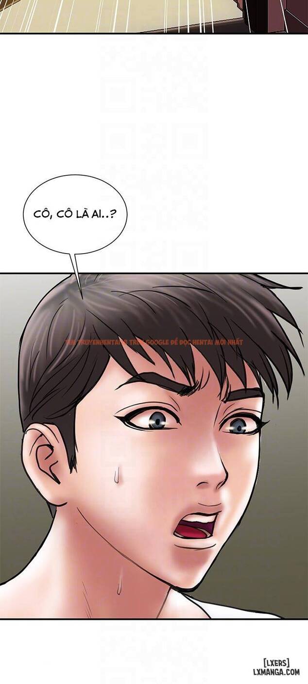 Trang truyện 25 trong truyện tranh Ngoại Tình - Chapter 9 - hentai24h.pro
