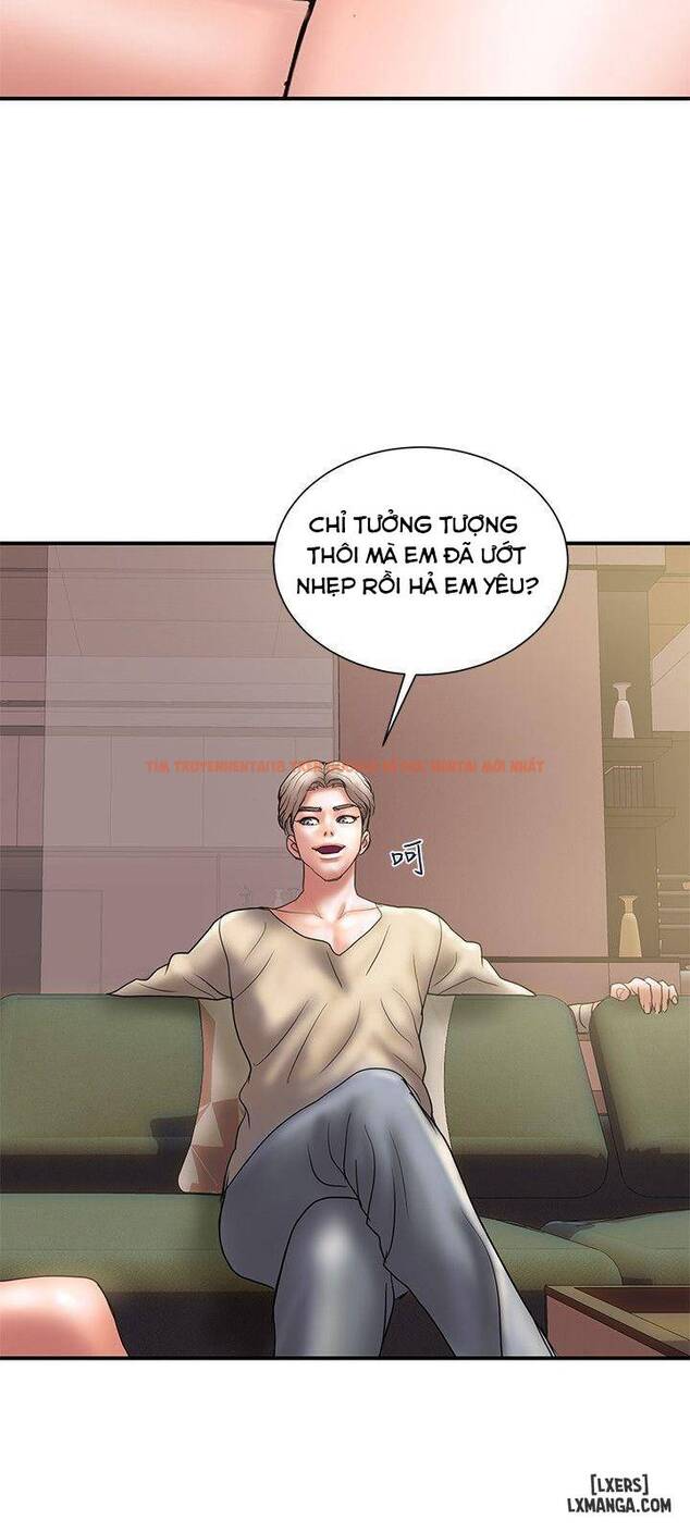 Trang truyện 5 trong truyện tranh Ngoại Tình - Chapter 9 - hentai24h.pro