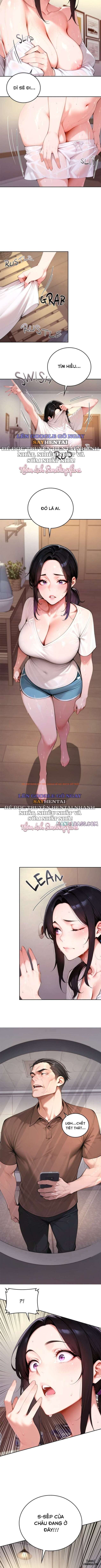 Xem ảnh 1 690f940e15a2a trong truyện hentai Ngôi Làng Dục Vọng - Chap 19 - hentaitvn.net