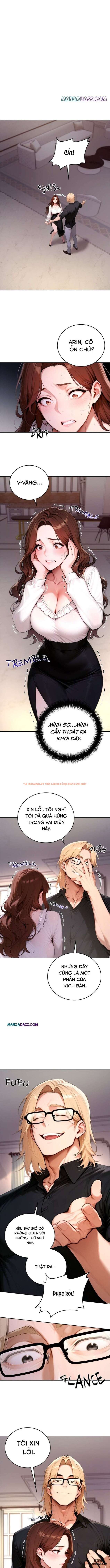 Xem ảnh 10 690f940e15a2a trong truyện hentai Ngôi Làng Dục Vọng - Chap 19 - hentaitvn.net