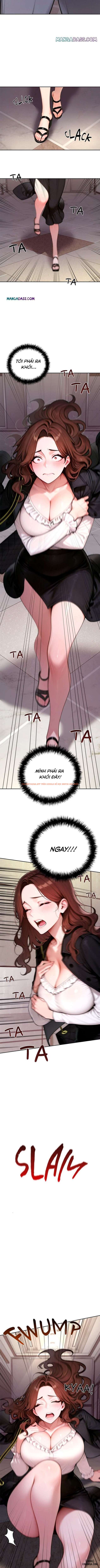 Xem ảnh 12 690f940e15a2a trong truyện hentai Ngôi Làng Dục Vọng - Chap 19 - hentaitvn.net