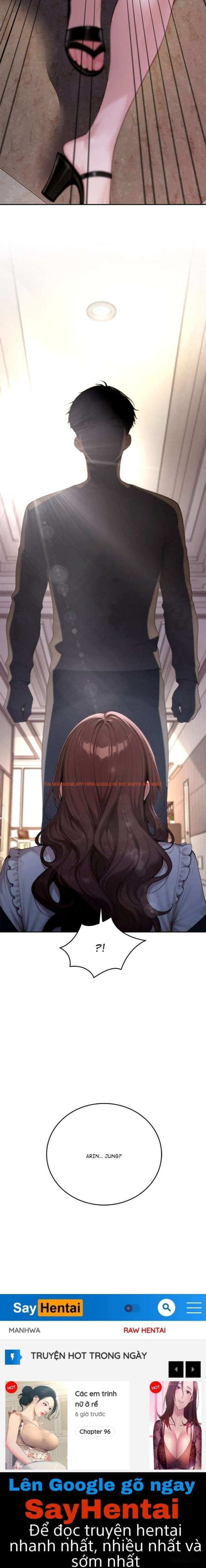 Xem ảnh 13 690f940e15a2a trong truyện hentai Ngôi Làng Dục Vọng - Chap 19 - hentaitvn.net