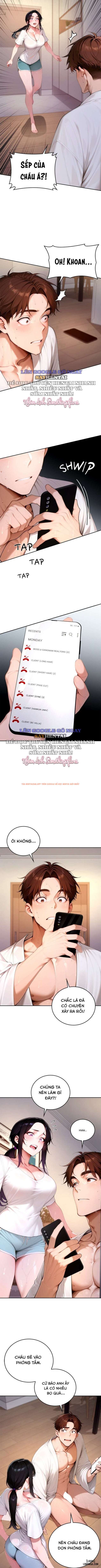 Xem ảnh 2 690f940e15a2a trong truyện hentai Ngôi Làng Dục Vọng - Chap 19 - hentaitvn.net