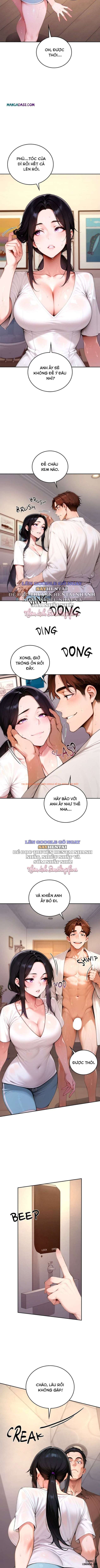 Xem ảnh 3 690f940e15a2a trong truyện hentai Ngôi Làng Dục Vọng - Chap 19 - hentaitvn.net