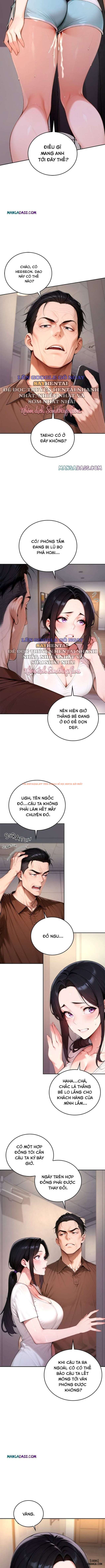 Xem ảnh 4 690f940e15a2a trong truyện hentai Ngôi Làng Dục Vọng - Chap 19 - hentaitvn.net