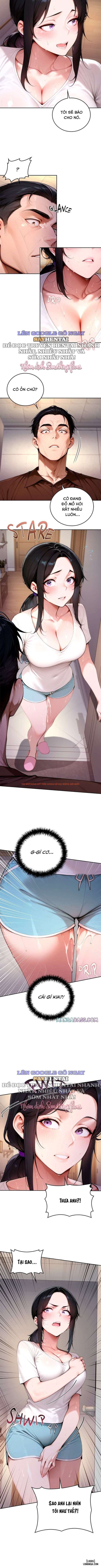 Xem ảnh 5 690f940e15a2a trong truyện hentai Ngôi Làng Dục Vọng - Chap 19 - hentaitvn.net