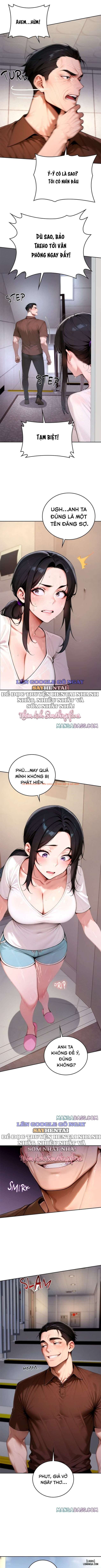 Xem ảnh 6 690f940e15a2a trong truyện hentai Ngôi Làng Dục Vọng - Chap 19 - hentaitvn.net