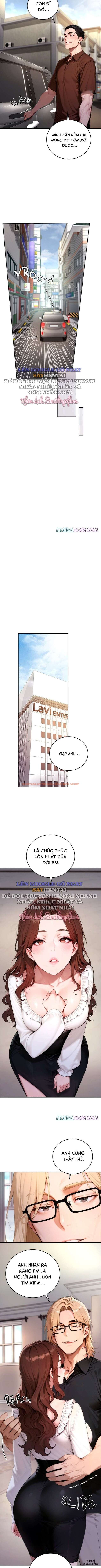 Xem ảnh 7 690f940e15a2a trong truyện hentai Ngôi Làng Dục Vọng - Chap 19 - hentaitvn.net