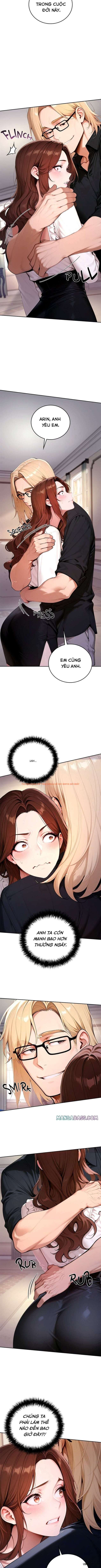 Xem ảnh 8 690f940e15a2a trong truyện hentai Ngôi Làng Dục Vọng - Chap 19 - hentaitvn.net