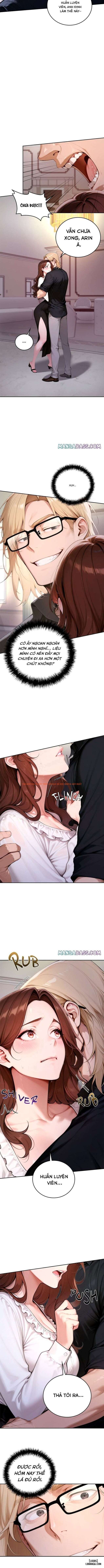 Xem ảnh 9 690f940e15a2a trong truyện hentai Ngôi Làng Dục Vọng - Chap 19 - hentaitvn.net