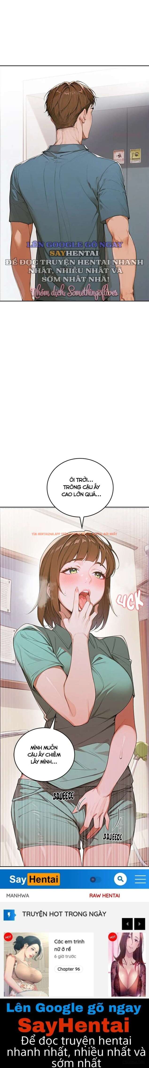 Xem ảnh 11 6900bb2ab5dea trong truyện hentai Ngôi Làng Dục Vọng - Chapter 10 - hentaitvn.net Xem ảnh 11 6900bb2ab5dea trong truyện hentai Ngôi Làng Dục Vọng - Chapter 10 - hentaitvn.net