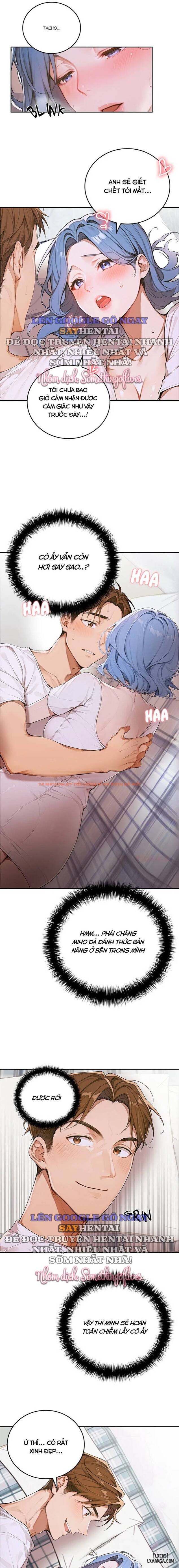 Xem ảnh 2 6900bb2ab5dea trong truyện hentai Ngôi Làng Dục Vọng - Chapter 10 - hentaitvn.net Xem ảnh 2 6900bb2ab5dea trong truyện hentai Ngôi Làng Dục Vọng - Chapter 10 - hentaitvn.net