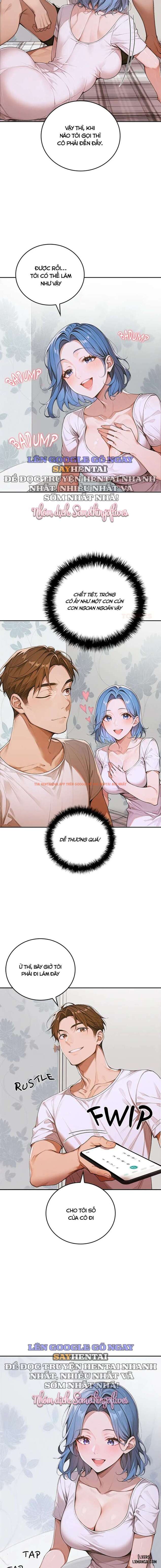Xem ảnh 4 6900bb2ab5dea trong truyện hentai Ngôi Làng Dục Vọng - Chapter 10 - hentaitvn.net Xem ảnh 4 6900bb2ab5dea trong truyện hentai Ngôi Làng Dục Vọng - Chapter 10 - hentaitvn.net