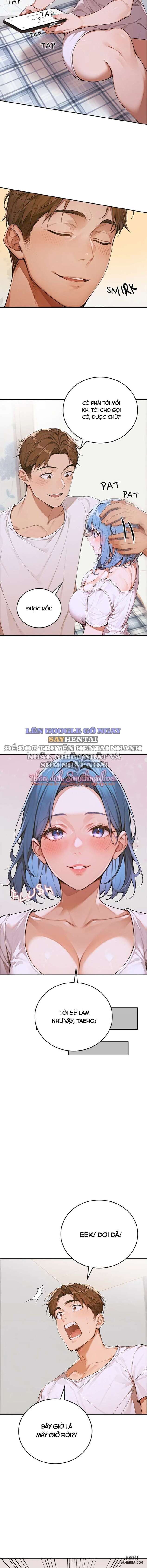 Xem ảnh 5 6900bb2ab5dea trong truyện hentai Ngôi Làng Dục Vọng - Chapter 10 - hentaitvn.net Xem ảnh 5 6900bb2ab5dea trong truyện hentai Ngôi Làng Dục Vọng - Chapter 10 - hentaitvn.net