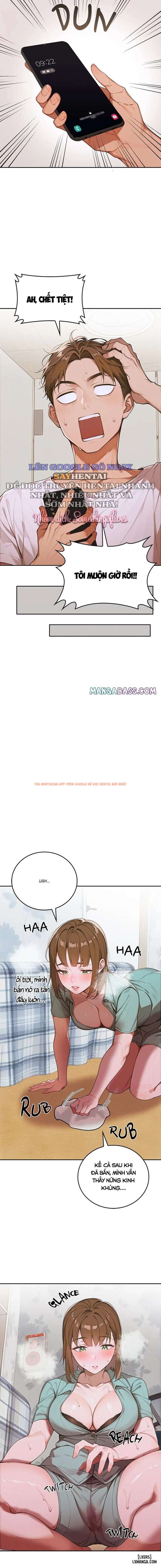 Xem ảnh 6 6900bb2ab5dea trong truyện hentai Ngôi Làng Dục Vọng - Chapter 10 - hentaitvn.net Xem ảnh 6 6900bb2ab5dea trong truyện hentai Ngôi Làng Dục Vọng - Chapter 10 - hentaitvn.net