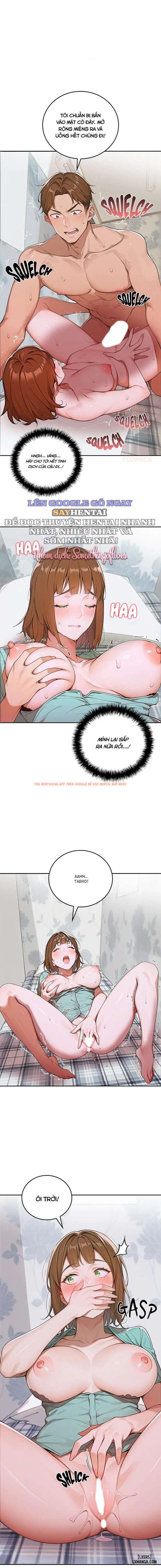 Xem ảnh 7 6900bb2ab5dea trong truyện hentai Ngôi Làng Dục Vọng - Chapter 10 - hentaitvn.net Xem ảnh 7 6900bb2ab5dea trong truyện hentai Ngôi Làng Dục Vọng - Chapter 10 - hentaitvn.net