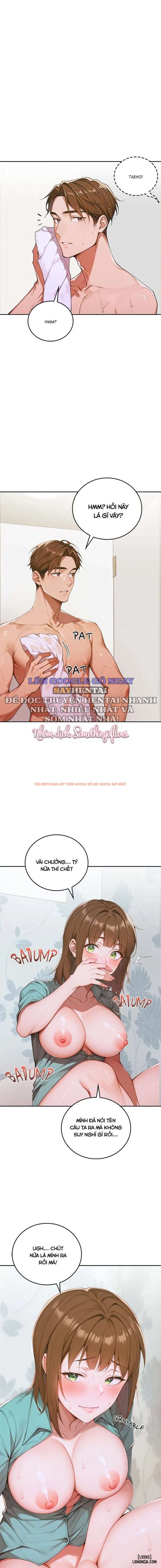 Xem ảnh 8 6900bb2ab5dea trong truyện hentai Ngôi Làng Dục Vọng - Chapter 10 - hentaitvn.net Xem ảnh 8 6900bb2ab5dea trong truyện hentai Ngôi Làng Dục Vọng - Chapter 10 - hentaitvn.net