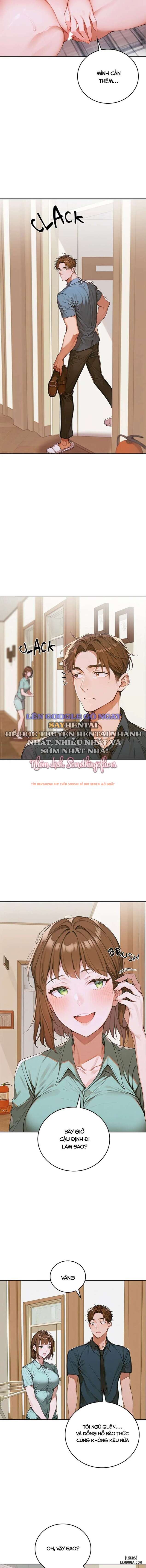 Xem ảnh 9 6900bb2ab5dea trong truyện hentai Ngôi Làng Dục Vọng - Chapter 10 - hentaitvn.net Xem ảnh 9 6900bb2ab5dea trong truyện hentai Ngôi Làng Dục Vọng - Chapter 10 - hentaitvn.net