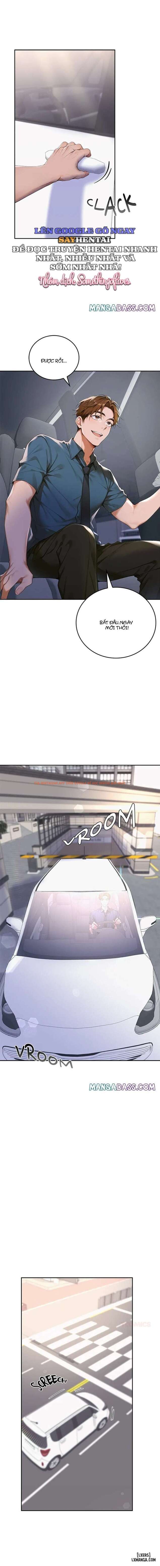 Xem ảnh 1 6900bcadbb3b3 trong truyện hentai Ngôi Làng Dục Vọng - Chapter 11 - hentaitvn.net Xem ảnh 1 6900bcadbb3b3 trong truyện hentai Ngôi Làng Dục Vọng - Chapter 11 - hentaitvn.net