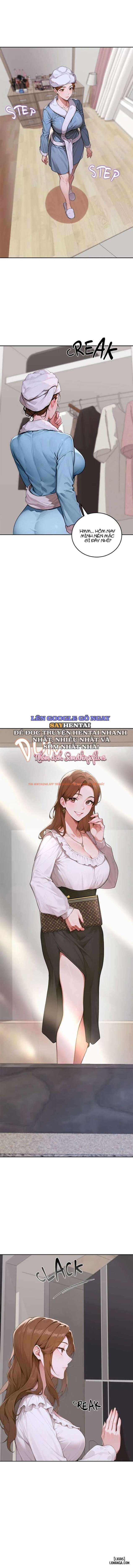 Xem ảnh 10 6900bcadbb3b3 trong truyện hentai Ngôi Làng Dục Vọng - Chapter 11 - hentaitvn.net Xem ảnh 10 6900bcadbb3b3 trong truyện hentai Ngôi Làng Dục Vọng - Chapter 11 - hentaitvn.net