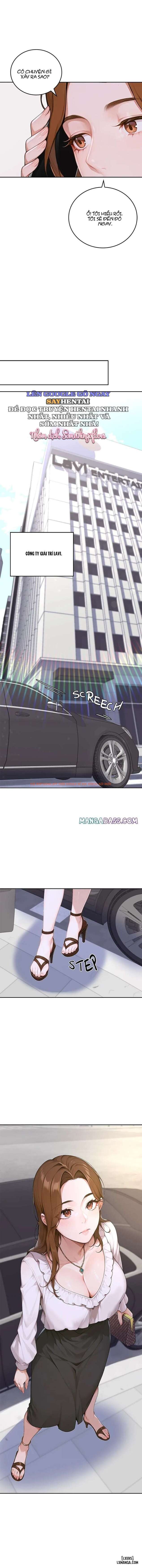 Xem ảnh 12 6900bcadbb3b3 trong truyện hentai Ngôi Làng Dục Vọng - Chapter 11 - hentaitvn.net Xem ảnh 12 6900bcadbb3b3 trong truyện hentai Ngôi Làng Dục Vọng - Chapter 11 - hentaitvn.net