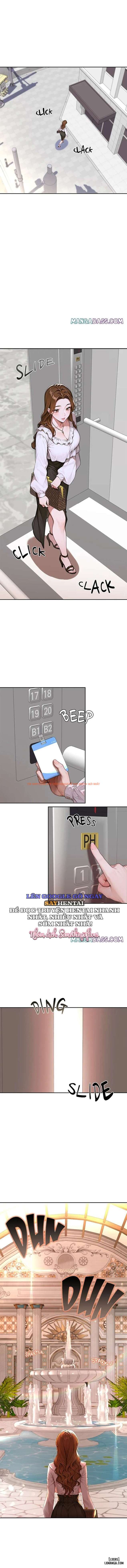 Xem ảnh 13 6900bcadbb3b3 trong truyện hentai Ngôi Làng Dục Vọng - Chapter 11 - hentaitvn.net Xem ảnh 13 6900bcadbb3b3 trong truyện hentai Ngôi Làng Dục Vọng - Chapter 11 - hentaitvn.net