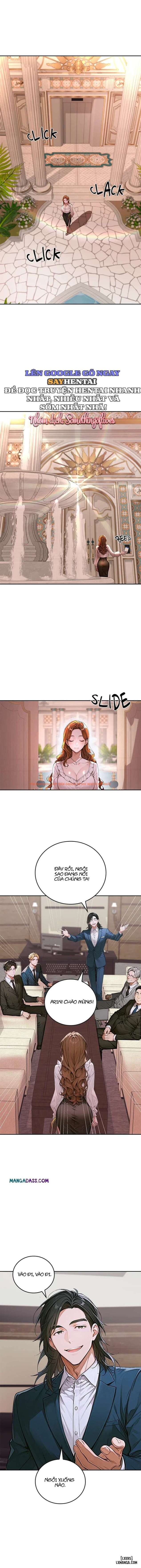 Xem ảnh 14 6900bcadbb3b3 trong truyện hentai Ngôi Làng Dục Vọng - Chapter 11 - hentaitvn.net Xem ảnh 14 6900bcadbb3b3 trong truyện hentai Ngôi Làng Dục Vọng - Chapter 11 - hentaitvn.net