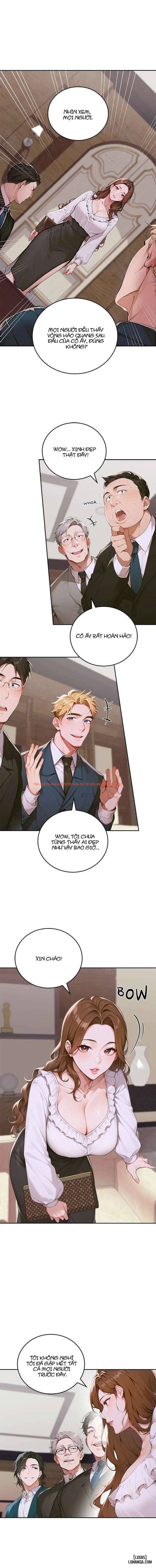 Xem ảnh 15 6900bcadbb3b3 trong truyện hentai Ngôi Làng Dục Vọng - Chapter 11 - hentaitvn.net Xem ảnh 15 6900bcadbb3b3 trong truyện hentai Ngôi Làng Dục Vọng - Chapter 11 - hentaitvn.net