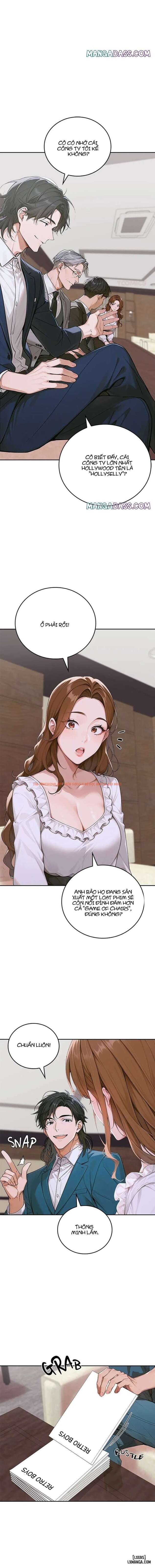 Xem ảnh 16 6900bcadbb3b3 trong truyện hentai Ngôi Làng Dục Vọng - Chapter 11 - hentaitvn.net Xem ảnh 16 6900bcadbb3b3 trong truyện hentai Ngôi Làng Dục Vọng - Chapter 11 - hentaitvn.net