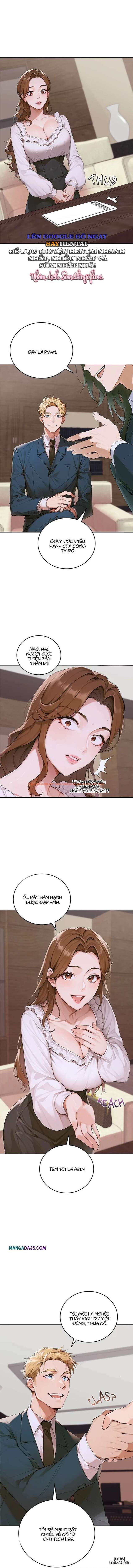 Xem ảnh 17 6900bcadbb3b3 trong truyện hentai Ngôi Làng Dục Vọng - Chapter 11 - hentaitvn.net Xem ảnh 17 6900bcadbb3b3 trong truyện hentai Ngôi Làng Dục Vọng - Chapter 11 - hentaitvn.net