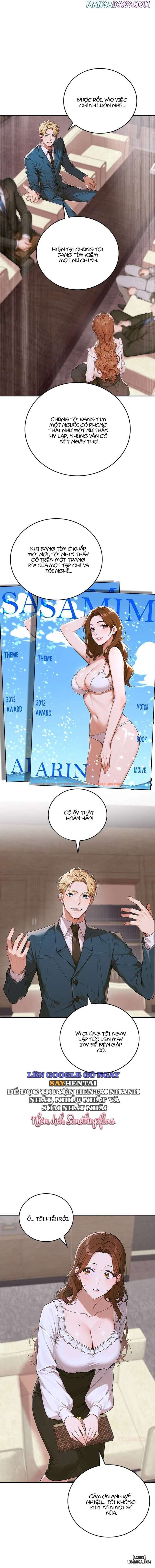 Xem ảnh 18 6900bcadbb3b3 trong truyện hentai Ngôi Làng Dục Vọng - Chapter 11 - hentaitvn.net Xem ảnh 18 6900bcadbb3b3 trong truyện hentai Ngôi Làng Dục Vọng - Chapter 11 - hentaitvn.net