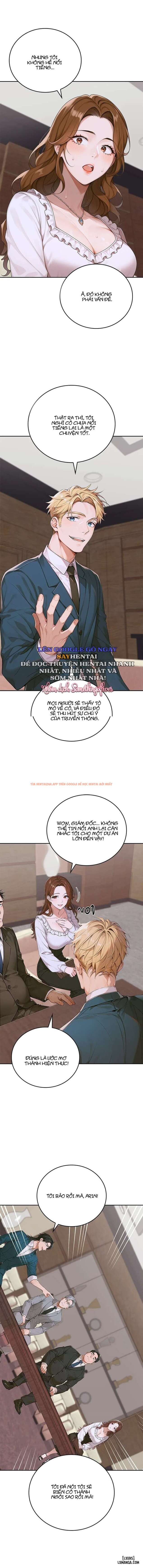 Xem ảnh 19 6900bcadbb3b3 trong truyện hentai Ngôi Làng Dục Vọng - Chapter 11 - hentaitvn.net Xem ảnh 19 6900bcadbb3b3 trong truyện hentai Ngôi Làng Dục Vọng - Chapter 11 - hentaitvn.net