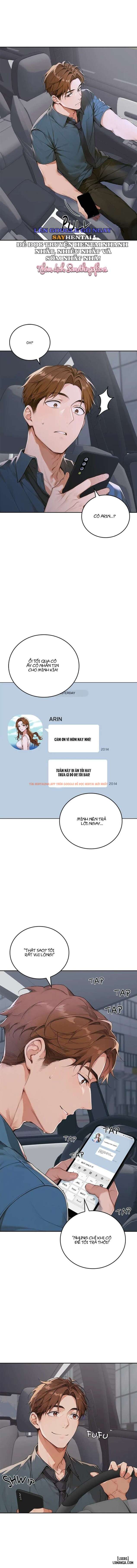 Xem ảnh 2 6900bcadbb3b3 trong truyện hentai Ngôi Làng Dục Vọng - Chapter 11 - hentaitvn.net Xem ảnh 2 6900bcadbb3b3 trong truyện hentai Ngôi Làng Dục Vọng - Chapter 11 - hentaitvn.net