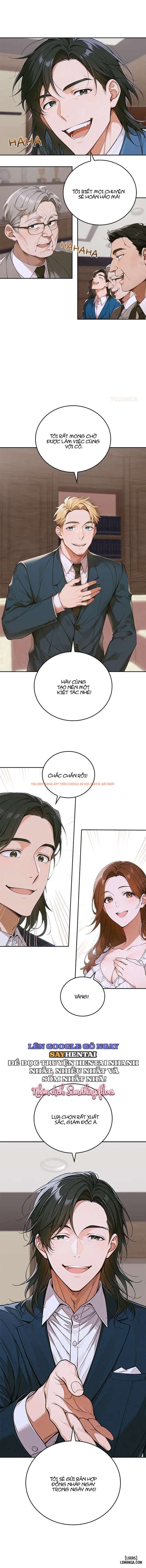 Xem ảnh 20 6900bcadbb3b3 trong truyện hentai Ngôi Làng Dục Vọng - Chapter 11 - hentaitvn.net Xem ảnh 20 6900bcadbb3b3 trong truyện hentai Ngôi Làng Dục Vọng - Chapter 11 - hentaitvn.net