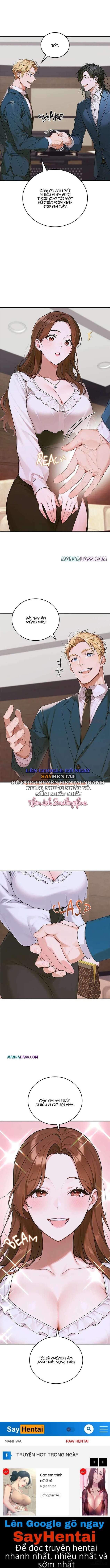 Xem ảnh 21 6900bcadbb3b3 trong truyện hentai Ngôi Làng Dục Vọng - Chapter 11 - hentaitvn.net Xem ảnh 21 6900bcadbb3b3 trong truyện hentai Ngôi Làng Dục Vọng - Chapter 11 - hentaitvn.net