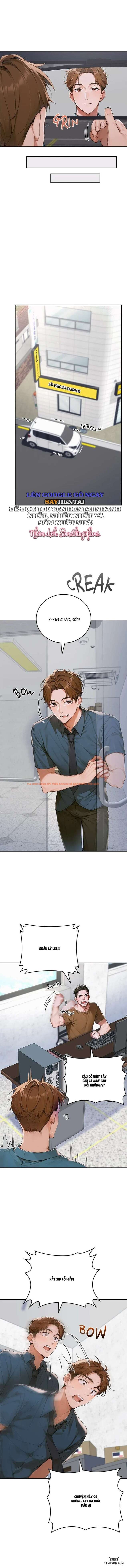 Xem ảnh 3 6900bcadbb3b3 trong truyện hentai Ngôi Làng Dục Vọng - Chapter 11 - hentaitvn.net Xem ảnh 3 6900bcadbb3b3 trong truyện hentai Ngôi Làng Dục Vọng - Chapter 11 - hentaitvn.net