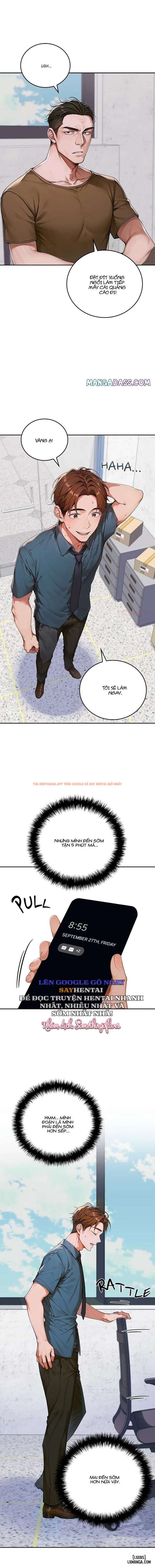 Xem ảnh 4 6900bcadbb3b3 trong truyện hentai Ngôi Làng Dục Vọng - Chapter 11 - hentaitvn.net Xem ảnh 4 6900bcadbb3b3 trong truyện hentai Ngôi Làng Dục Vọng - Chapter 11 - hentaitvn.net