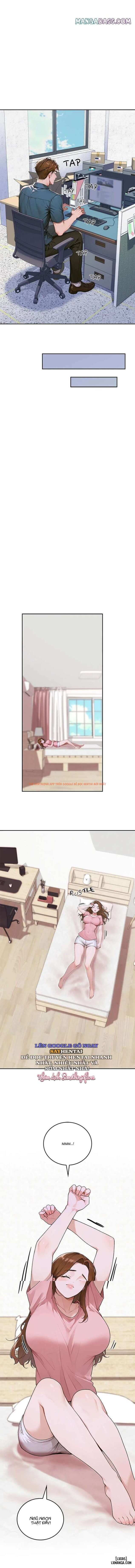 Xem ảnh 5 6900bcadbb3b3 trong truyện hentai Ngôi Làng Dục Vọng - Chapter 11 - hentaitvn.net Xem ảnh 5 6900bcadbb3b3 trong truyện hentai Ngôi Làng Dục Vọng - Chapter 11 - hentaitvn.net