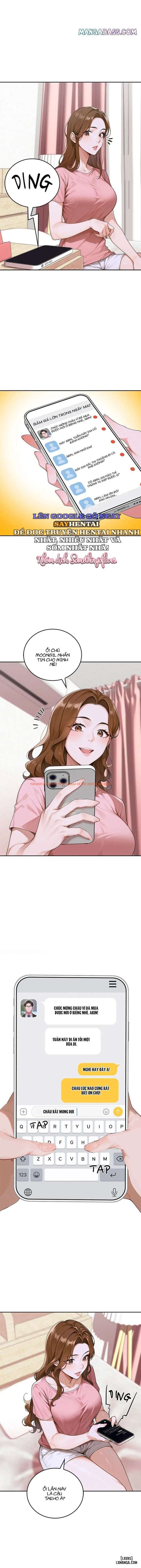 Xem ảnh 6 6900bcadbb3b3 trong truyện hentai Ngôi Làng Dục Vọng - Chapter 11 - hentaitvn.net Xem ảnh 6 6900bcadbb3b3 trong truyện hentai Ngôi Làng Dục Vọng - Chapter 11 - hentaitvn.net