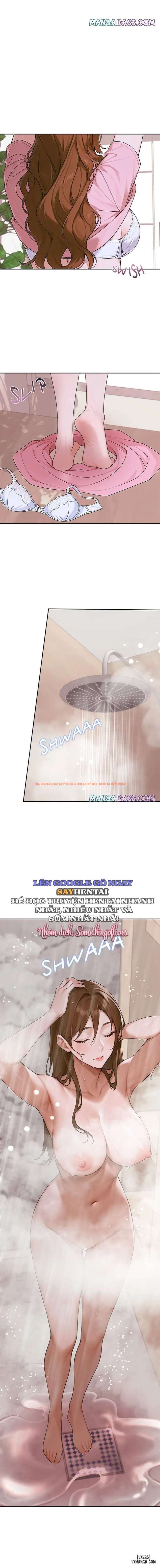 Xem ảnh 8 6900bcadbb3b3 trong truyện hentai Ngôi Làng Dục Vọng - Chapter 11 - hentaitvn.net Xem ảnh 8 6900bcadbb3b3 trong truyện hentai Ngôi Làng Dục Vọng - Chapter 11 - hentaitvn.net